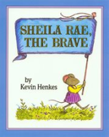 the_Brave_Sheila_Rae